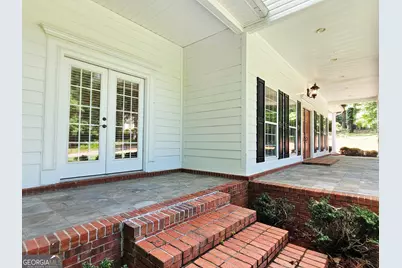 107 Cameron Pointe Drive, Lagrange, GA 30240 - Photo 6