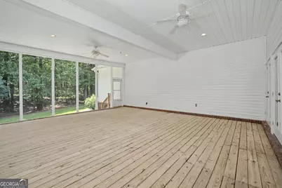 107 Cameron Pointe Drive, Lagrange, GA 30240 - Photo 32