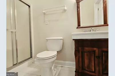 107 Cameron Pointe Drive, Lagrange, GA 30240 - Photo 26