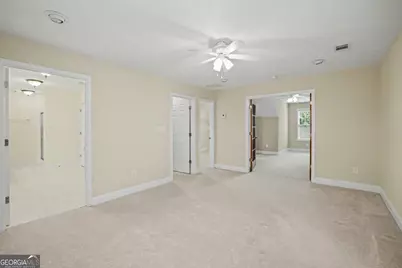 107 Cameron Pointe Drive, Lagrange, GA 30240 - Photo 36