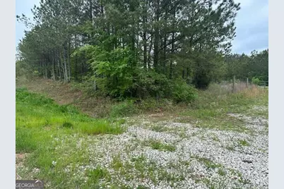 55 Spring Place Road, Cartersville, GA 30121 - Photo 10
