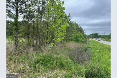 55 Spring Place Road, Cartersville, GA 30121 - Photo 12