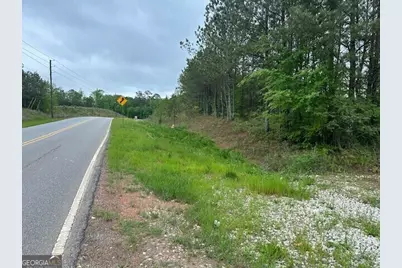 55 Spring Place Road, Cartersville, GA 30121 - Photo 2