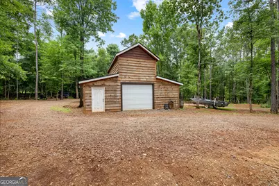 650 Goshen Road, Thomaston, GA 30286 - Photo 68