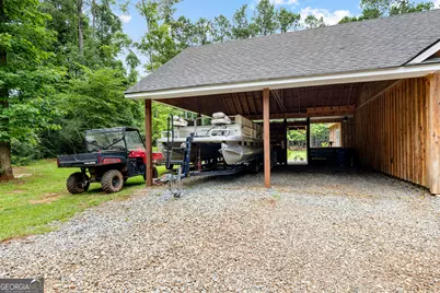 650 Goshen Road, Thomaston, GA 30286 - Photo 60
