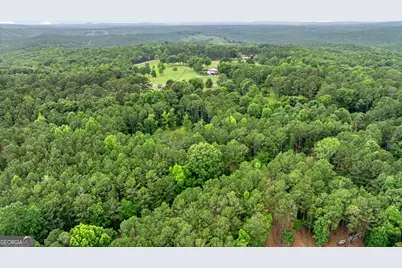 650 Goshen Road, Thomaston, GA 30286 - Photo 78