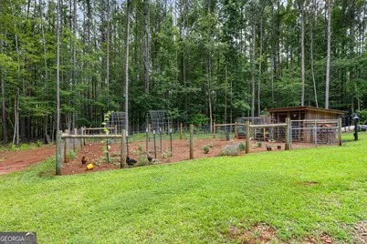 650 Goshen Road, Thomaston, GA 30286 - Photo 58