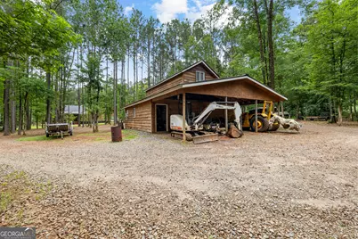 650 Goshen Road, Thomaston, GA 30286 - Photo 70