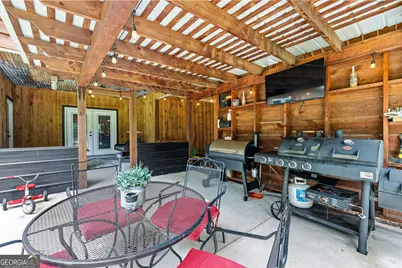 650 Goshen Road, Thomaston, GA 30286 - Photo 62