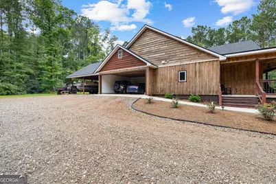 650 Goshen Road, Thomaston, GA 30286 - Photo 56