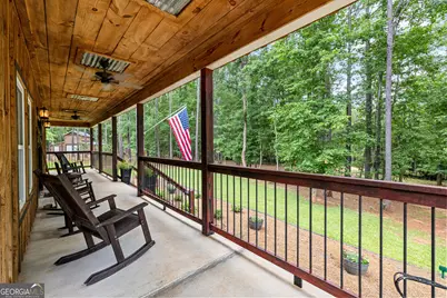 650 Goshen Road, Thomaston, GA 30286 - Photo 8