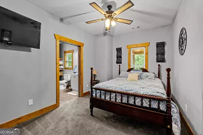 650 Goshen Road, Thomaston, GA 30286 - Photo 44