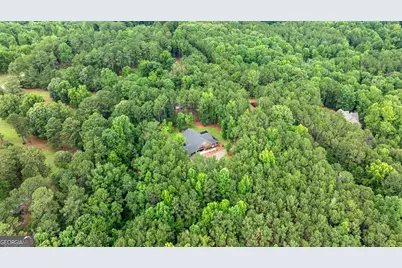650 Goshen Road, Thomaston, GA 30286 - Photo 76