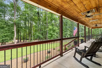 650 Goshen Road, Thomaston, GA 30286 - Photo 6