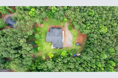 650 Goshen Road, Thomaston, GA 30286 - Photo 64