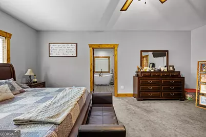 650 Goshen Road, Thomaston, GA 30286 - Photo 36