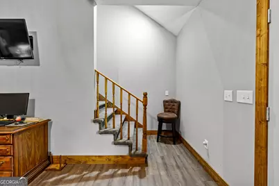 650 Goshen Road, Thomaston, GA 30286 - Photo 50