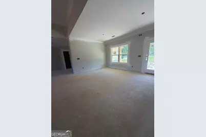 145 Twin Oaks Drive, Hampton, GA 30228 - Photo 6