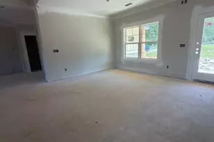 145 Twin Oaks Dr, Hampton, GA 30228 - Photo 6