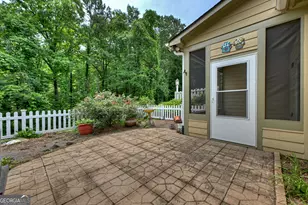 222 Ridgehaven Trail, Ellijay, GA 30536 - Photo 28