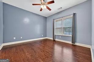 222 Ridgehaven Trail, Ellijay, GA 30536 - Photo 18