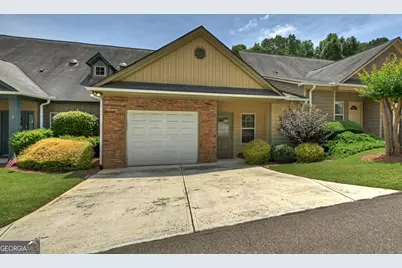222 Ridgehaven Trail, Ellijay, GA 30536 - Photo 40