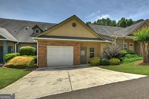 222 Ridgehaven Trail, Ellijay, GA 30536 - Photo 40