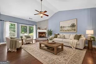 222 Ridgehaven Trail, Ellijay, GA 30536 - Photo 2