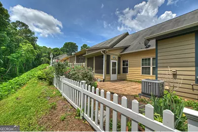 222 Ridgehaven Trail, Ellijay, GA 30536 - Photo 34