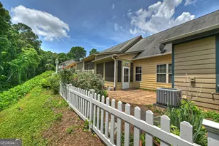 222 Ridgehaven Trail, Ellijay, GA 30536 - Photo 34