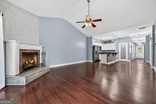 222 Ridgehaven Trail, Ellijay, GA 30536 - Photo 4