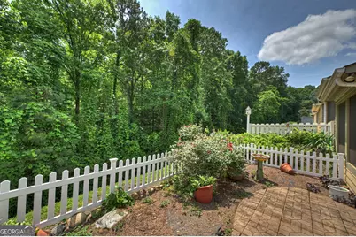 222 Ridgehaven Trail, Ellijay, GA 30536 - Photo 30