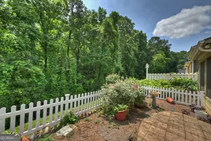 222 Ridgehaven Trail, Ellijay, GA 30536 - Photo 30