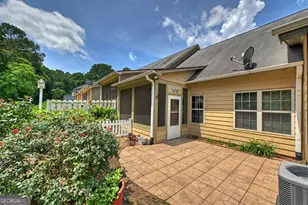 222 Ridgehaven Trail, Ellijay, GA 30536 - Photo 36