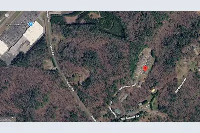 222 Ridgehaven Trail, Ellijay, GA 30536 - Photo 36