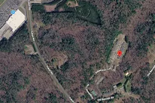 222 Ridgehaven Trail, Ellijay, GA 30536 - Photo 36