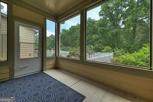 222 Ridgehaven Trail, Ellijay, GA 30536 - Photo 30