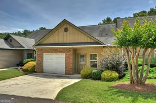 222 Ridgehaven Trail, Ellijay, GA 30536 - Photo 1
