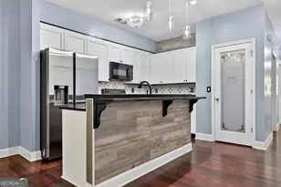 222 Ridgehaven Trail, Ellijay, GA 30536 - Photo 6