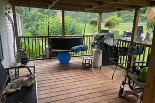 235 Hollis Rd, Yatesville, GA 31097 - Photo 18