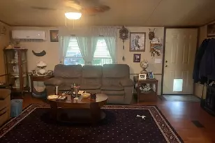 235 Hollis Rd, Yatesville, GA 31097 - Photo 2