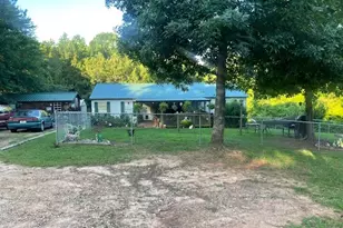 235 Hollis Rd, Yatesville, GA 31097 - Photo 20