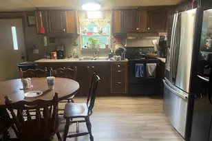 235 Hollis Rd, Yatesville, GA 31097 - Photo 6