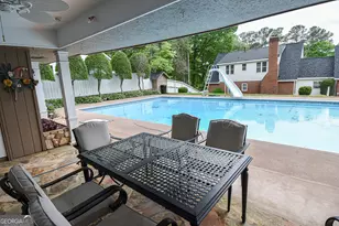 120 Mill Race Rd, Thomaston, GA 30286 - Photo 64