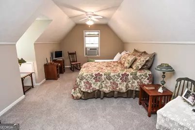 120 Mill Race Road, Thomaston, GA 30286 - Photo 58