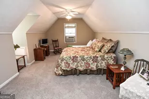 120 Mill Race Rd, Thomaston, GA 30286 - Photo 58
