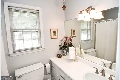 120 Mill Race Road, Thomaston, GA 30286 - Photo 52