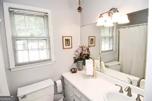 120 Mill Race Rd, Thomaston, GA 30286 - Photo 52
