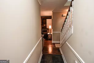 120 Mill Race Rd, Thomaston, GA 30286 - Photo 12
