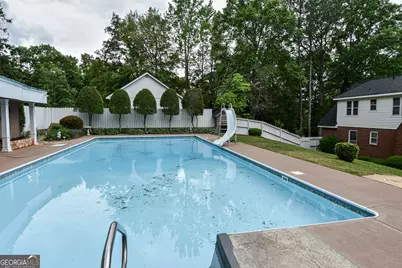 120 Mill Race Road, Thomaston, GA 30286 - Photo 76